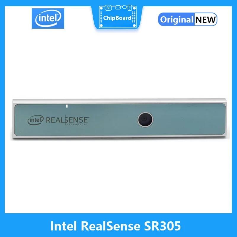  󼾽 SR305  ī޶